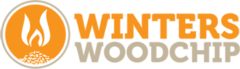 Winters Woodchip